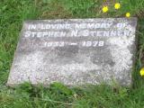 image of grave number 433592